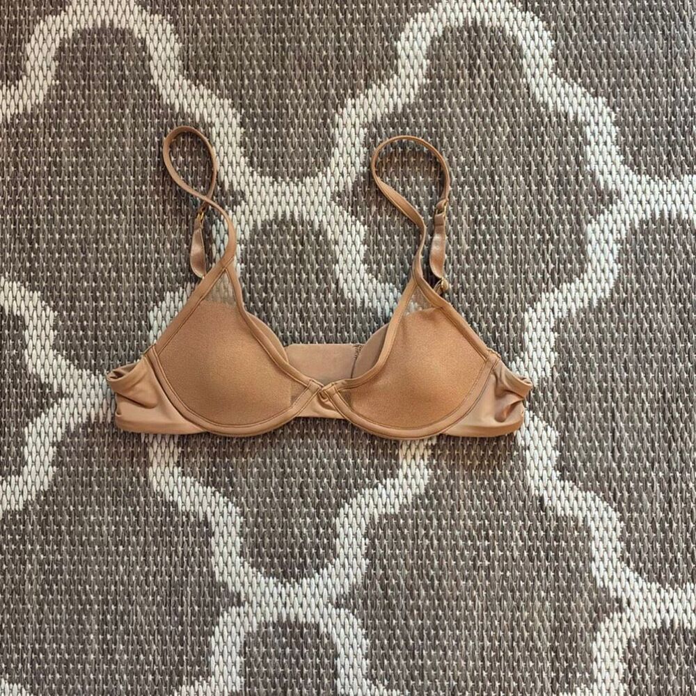 Pepper bra size 32AA